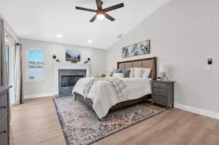 1625 Percheron Dr, Trinity, FL 34655 - Photo 27