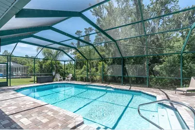 1625 Percheron Drive, Trinity, FL 34655 - Photo 47