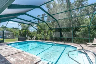 1625 Percheron Dr, Trinity, FL 34655 - Photo 47