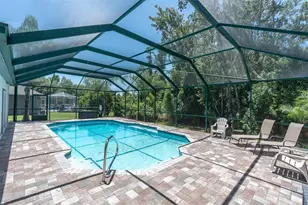 1625 Percheron Dr, Trinity, FL 34655 - Photo 45