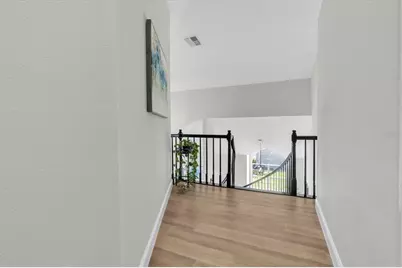 1625 Percheron Drive, Trinity, FL 34655 - Photo 25