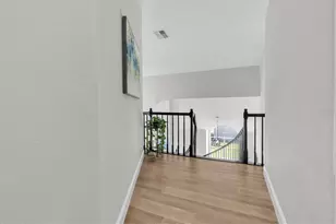 1625 Percheron Dr, Trinity, FL 34655 - Photo 25