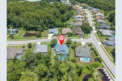 1625 Percheron Drive, Trinity, FL 34655 - Photo 55