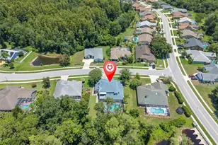 1625 Percheron Dr, Trinity, FL 34655 - Photo 55