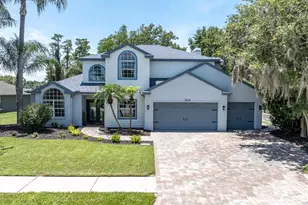 1625 Percheron Dr, Trinity, FL 34655 - Photo 1