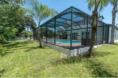1625 Percheron Drive, Trinity, FL 34655 - Photo 51