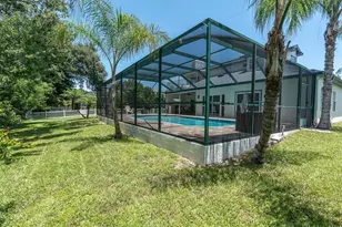 1625 Percheron Dr, Trinity, FL 34655 - Photo 51