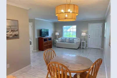 6650 Hickorywood Lane #6650, New Port Richey, FL 34653 - Photo 7