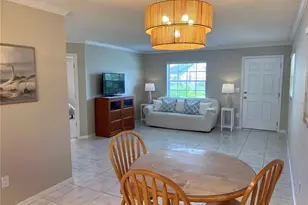 6650 Hickorywood Ln, New Port Richey, FL 34653 - Photo 7