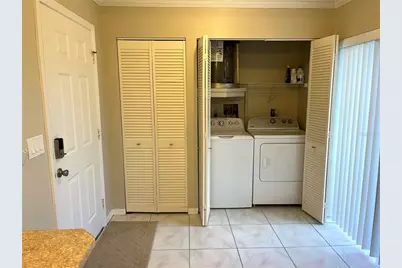 6650 Hickorywood Lane #6650, New Port Richey, FL 34653 - Photo 13
