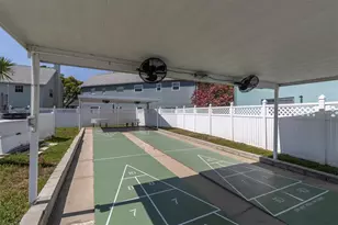6650 Hickorywood Ln, New Port Richey, FL 34653 - Photo 19