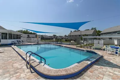 6650 Hickorywood Lane #6650, New Port Richey, FL 34653 - Photo 3