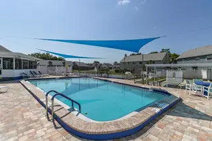 6650 Hickorywood Ln, New Port Richey, FL 34653 - Photo 3