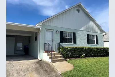 6650 Hickorywood Lane #6650, New Port Richey, FL 34653 - Photo 1