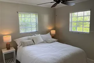 6650 Hickorywood Ln, New Port Richey, FL 34653 - Photo 11