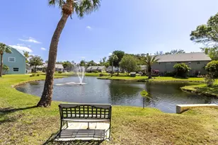6650 Hickorywood Ln, New Port Richey, FL 34653 - Photo 21
