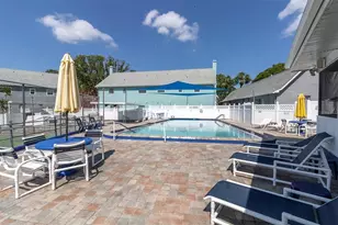 6650 Hickorywood Ln, New Port Richey, FL 34653 - Photo 17