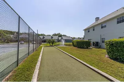6650 Hickorywood Lane #6650, New Port Richey, FL 34653 - Photo 23