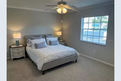 6650 Hickorywood Lane #6650, New Port Richey, FL 34653 - Photo 9