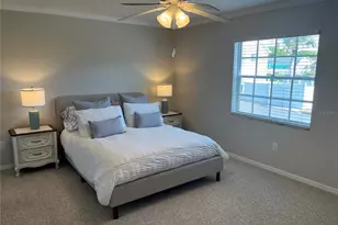 6650 Hickorywood Ln, New Port Richey, FL 34653 - Photo 9