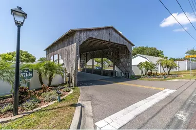 6650 Hickorywood Lane #6650, New Port Richey, FL 34653 - Photo 25