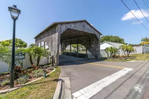 6650 Hickorywood Ln, New Port Richey, FL 34653 - Photo 25