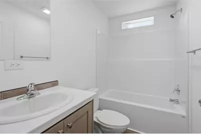 4241 E Hawaii Lane, Hernando, FL 34442 - Photo 9