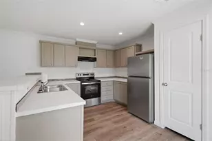 4241 E Hawaii Ln, Hernando, FL 34442 - Photo 5