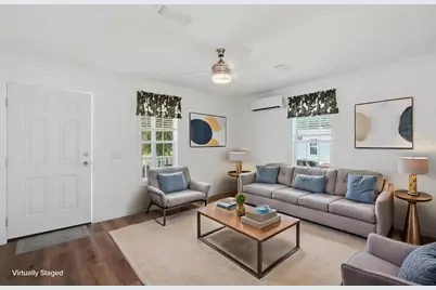4241 E Hawaii Lane, Hernando, FL 34442 - Photo 3