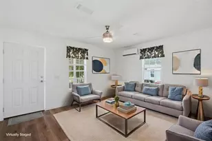 4241 E Hawaii Ln, Hernando, FL 34442 - Photo 3
