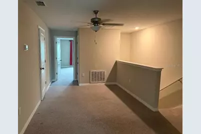 11905 Castine Street, New Port Richey, FL 34654 - Photo 11