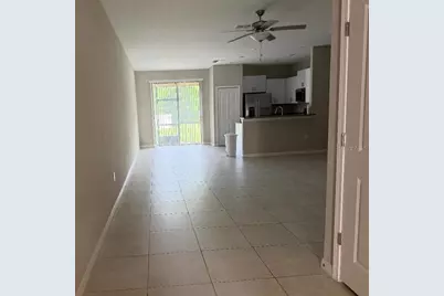 11905 Castine Street, New Port Richey, FL 34654 - Photo 15