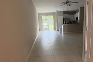 11905 Castine St, New Port Richey, FL 34654 - Photo 15