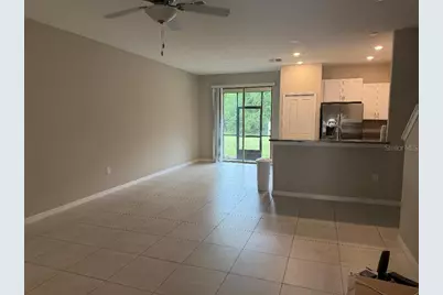 11905 Castine Street, New Port Richey, FL 34654 - Photo 3