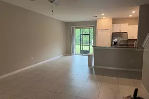 11905 Castine St, New Port Richey, FL 34654 - Photo 3