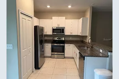 11905 Castine Street, New Port Richey, FL 34654 - Photo 5