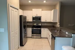 11905 Castine St, New Port Richey, FL 34654 - Photo 5
