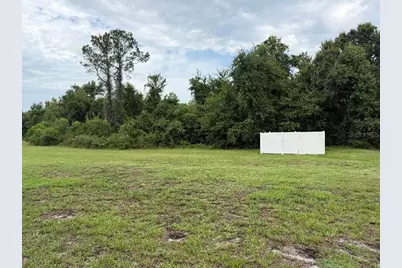 11905 Castine Street, New Port Richey, FL 34654 - Photo 9