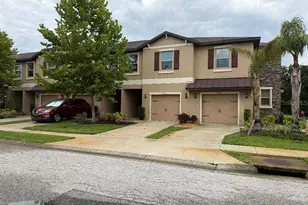 11905 Castine St, New Port Richey, FL 34654 - Photo 1