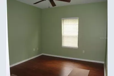 2209 Portofino Place #5-2516, Palm Harbor, FL 34683 - Photo 15