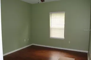 2209 Portofino Pl, Palm Harbor, FL 34683 - Photo 15