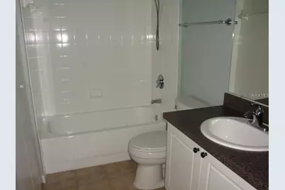 2209 Portofino Place #5-2516, Palm Harbor, FL 34683 - Photo 13