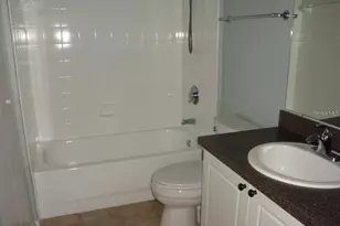 2209 Portofino Pl, Palm Harbor, FL 34683 - Photo 13