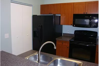 2209 Portofino Place #5-2516, Palm Harbor, FL 34683 - Photo 9