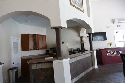 2209 Portofino Place #5-2516, Palm Harbor, FL 34683 - Photo 23