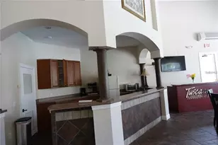 2209 Portofino Pl, Palm Harbor, FL 34683 - Photo 23