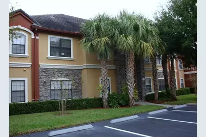 2209 Portofino Place #2516, Palm Harbor, FL 34683 - Photo 1