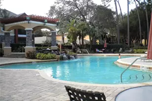 2209 Portofino Pl, Palm Harbor, FL 34683 - Photo 29