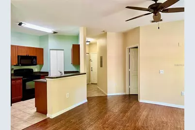 2209 Portofino Place #5-2516, Palm Harbor, FL 34683 - Photo 3