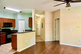 2209 Portofino Pl, Palm Harbor, FL 34683 - Photo 3